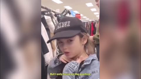 Wait for It… PT 28 😭🙌