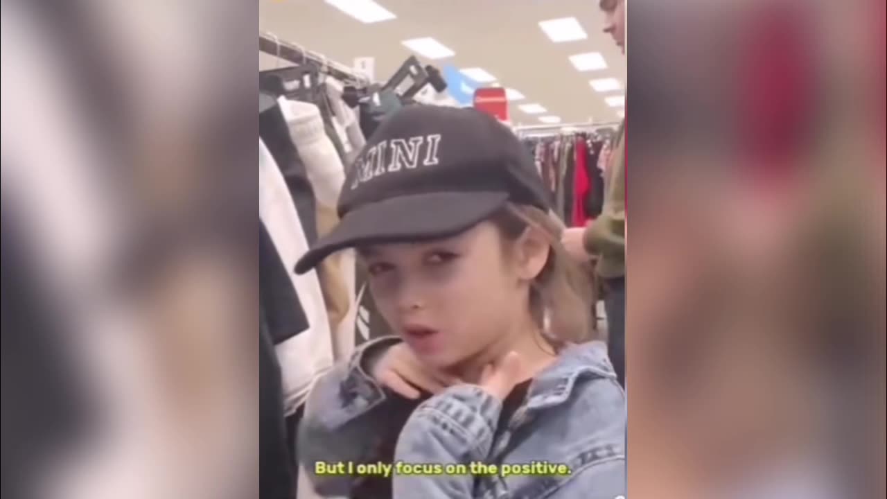 Wait for It… PT 28 😭🙌