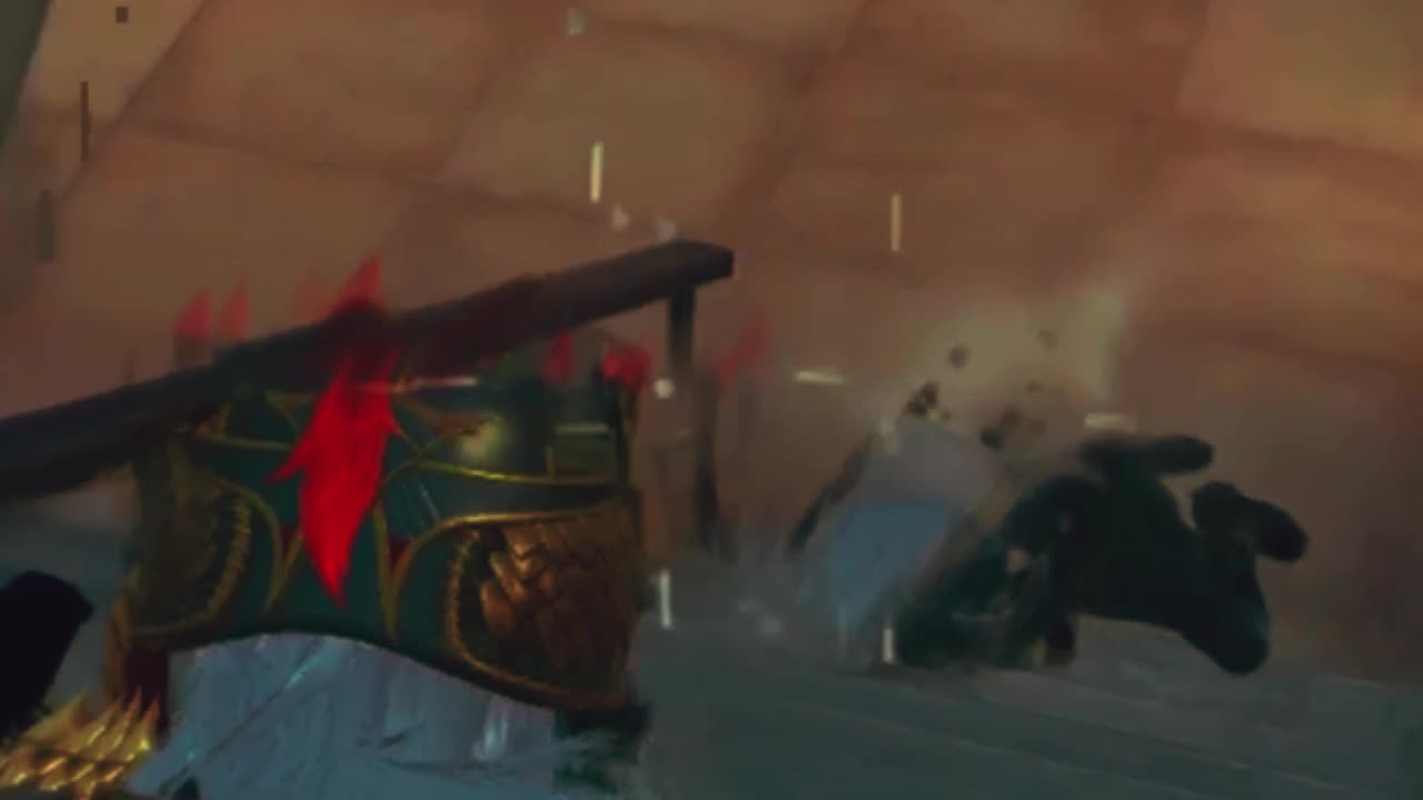 Close Range King 👑 PUBG Mobile #noxelomniagaming ⁨@pubgmobile_cis⁩