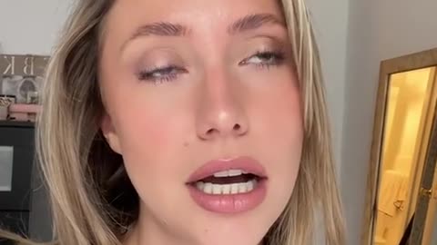 😮🗣️ Gen Z Unfiltered: Men Spill The Tea! | FunFM