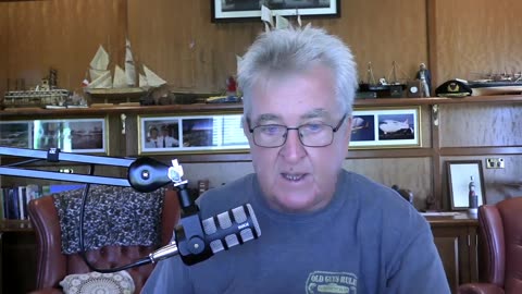 Club Grubbery update