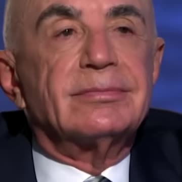 Life Support Struggles Every Parent Faces #News #Emotional