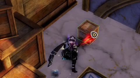 For a Rainy Day (Achievement Guide) - Guild Wars 2