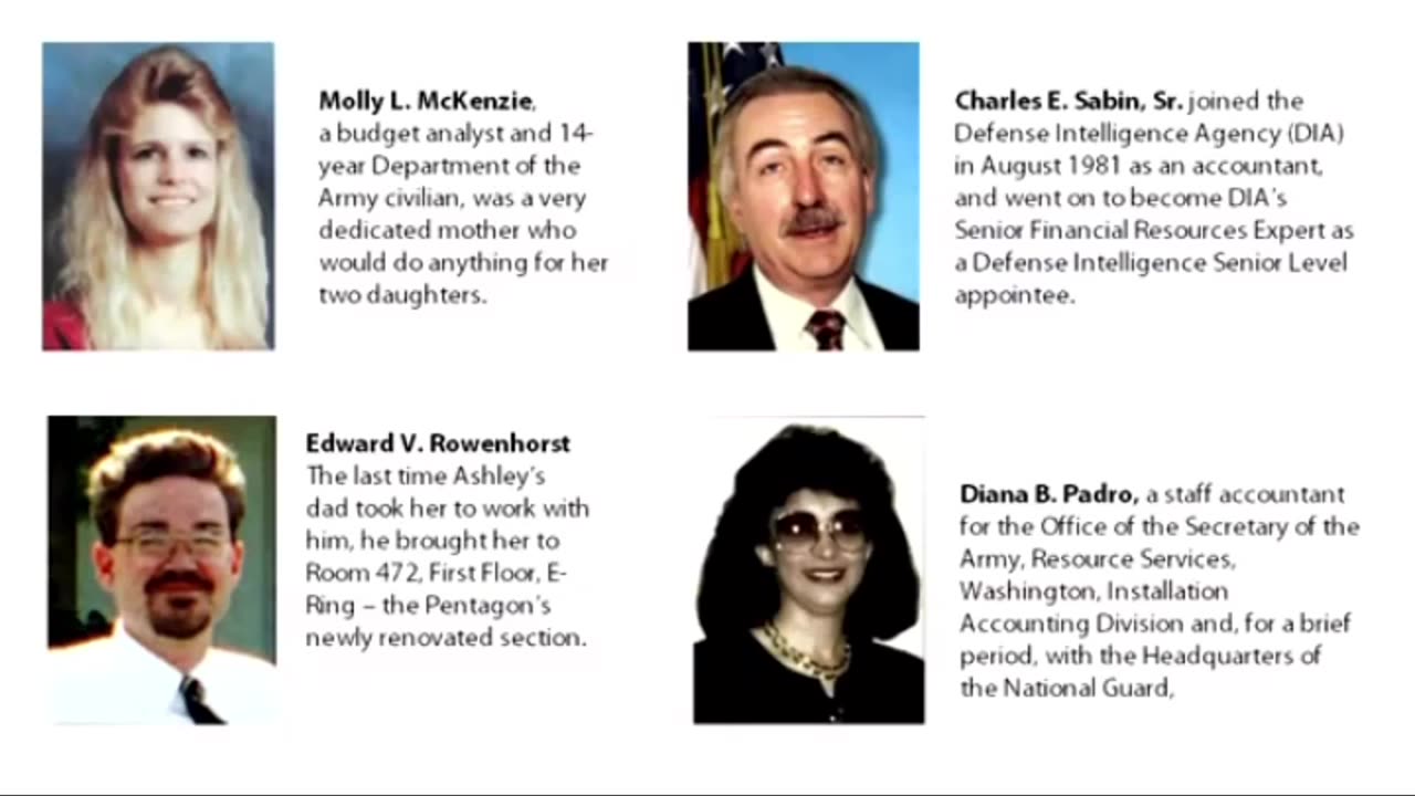 Politics - Remember Liberal Globalist Commie 911 False Flag Attacks Pentagon Trillions Missing
