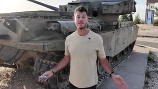 BREAKING: IDF Strikes Hamas Leader DEEP Inside Gaza; Israel BLASTS U.N. Two-State Vote | TBN Israel