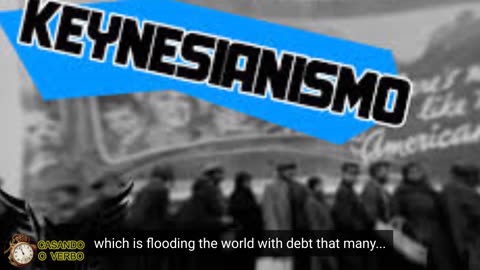 01.36. Labirinto-eugenia-cap-01_XYItwWzV