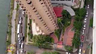 Trancón