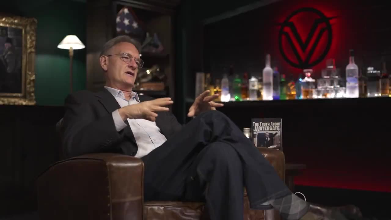 Jeffrey Epstein trafficked underage girls for 25 years ⚡ Shawn Ryan