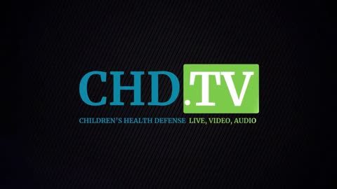📌 An 11-wk-old baby died within hours after receiving 20 vaccines in one visit