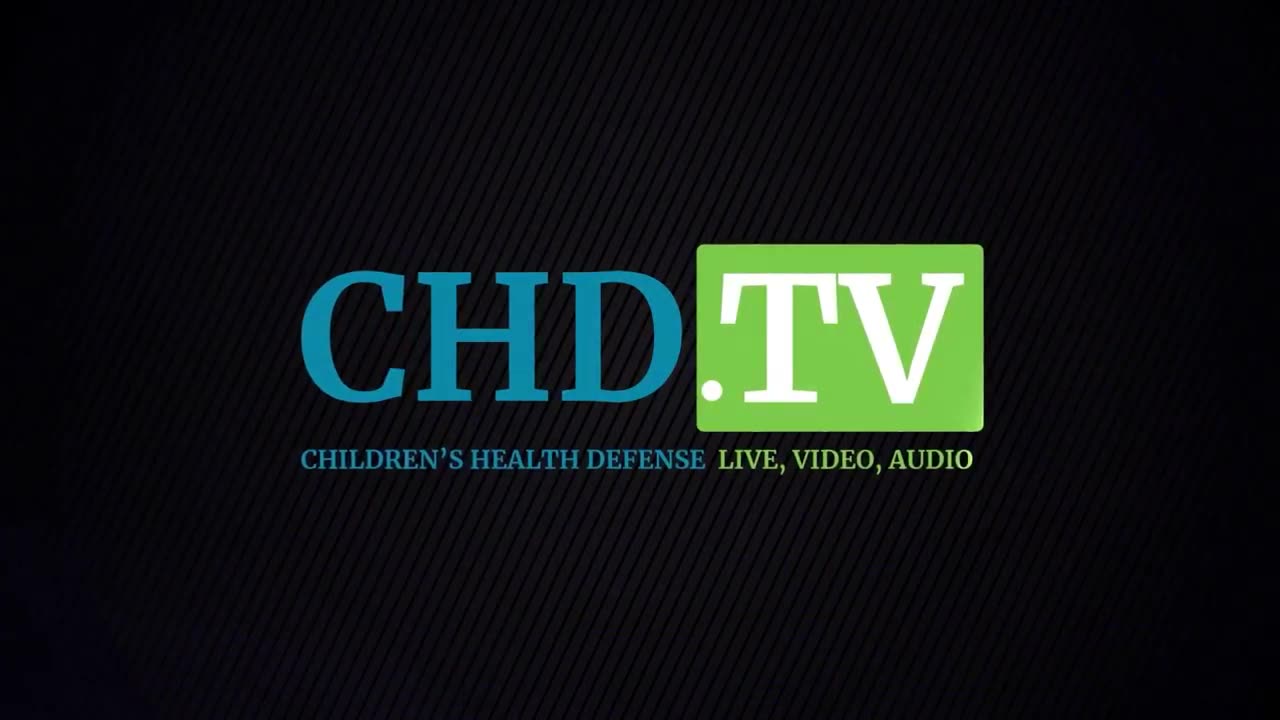 📌 An 11-wk-old baby died within hours after receiving 20 vaccines in one visit