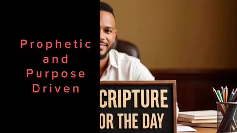 "CHRIST UNSELFISHLY DIED"