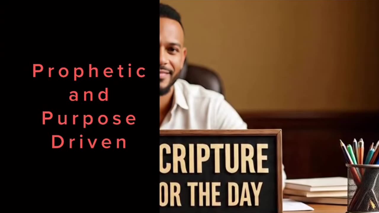 "CHRIST UNSELFISHLY DIED"