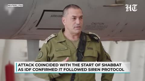 Huge_Houthi_Attack_On_Eve_Of_Jewish_Holiday;_Panicked_Israelis_Run_To_Shelters,_3_Sites_‘Bombed’