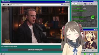 Good Morning, Maria!