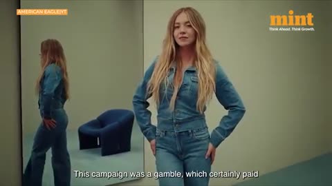 How_Sydney_Sweeney’s_Ad_For_American_Eagle_Earned_The_Brand_$400_Million_In_A_Day!