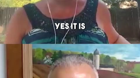 What Else Is IMF Good For?