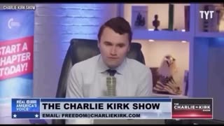 Dealt with racist