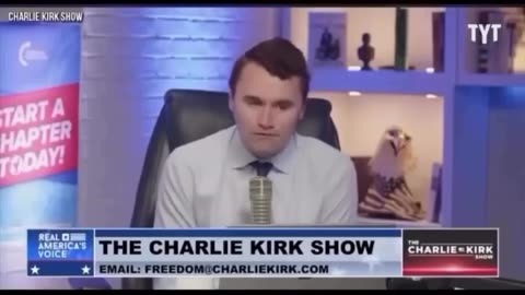 Dealt with racist