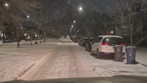 Message to Modren Feminist Women