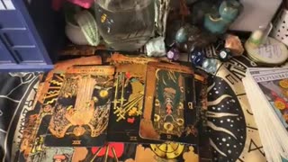 Leo-leo season messages july 23-aug 22nd 2025