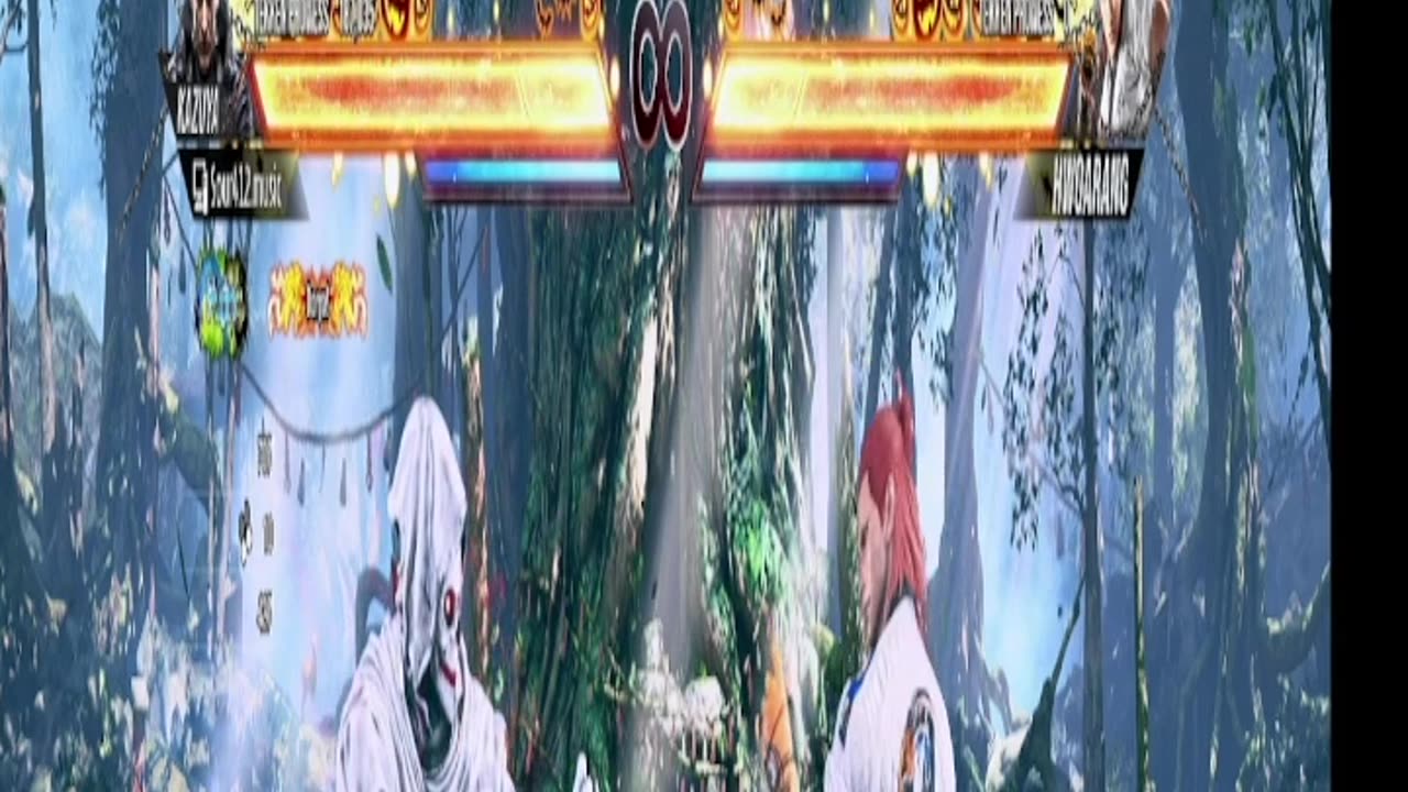 Making beats and chill, non liberal producer, lets work