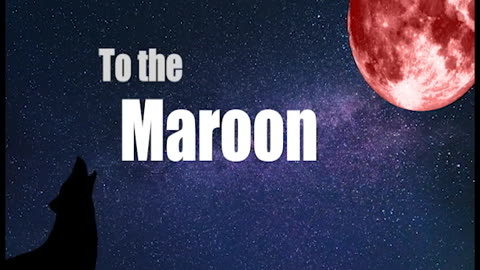 To the Maroon - 13
