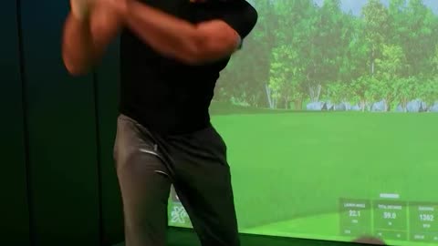 🗣️: It's Clear who is better in golf #andrewtate #tristantate #tatebrothers #millionaire