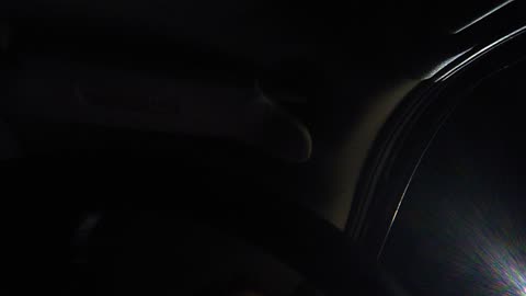 Learning to Drive Manual Steering! 08/08/25