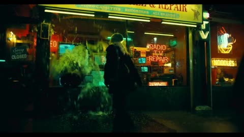 Why JOKER 2 is Actually a Masterpiece | Folie à Deux Complete Analysis