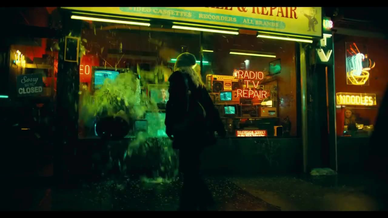 Why JOKER 2 is Actually a Masterpiece | Folie à Deux Complete Analysis