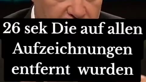 Ca. 170.000 - eigentlich - vollzugspflichtige Haftbefehle nicht vollstreckt