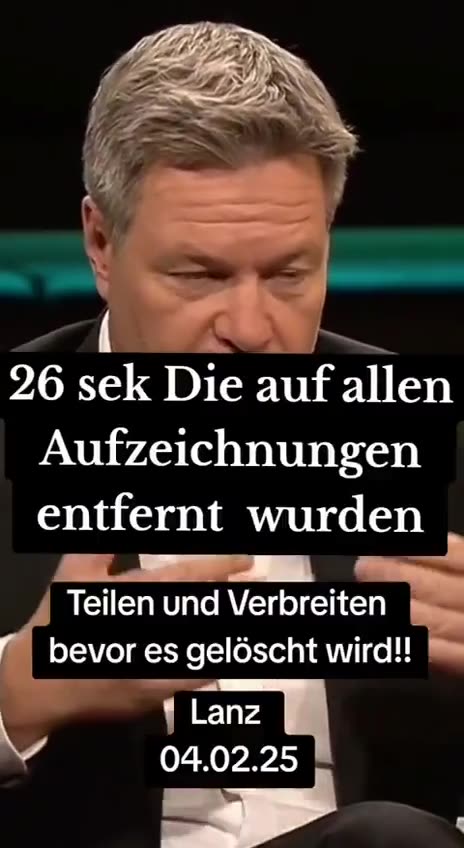 Ca. 170.000 - eigentlich - vollzugspflichtige Haftbefehle nicht vollstreckt