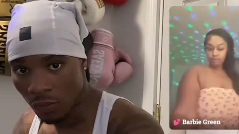 ROTATIONTV_BIGOSHITSHOW