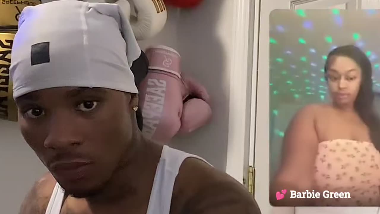 ROTATIONTV_BIGOSHITSHOW