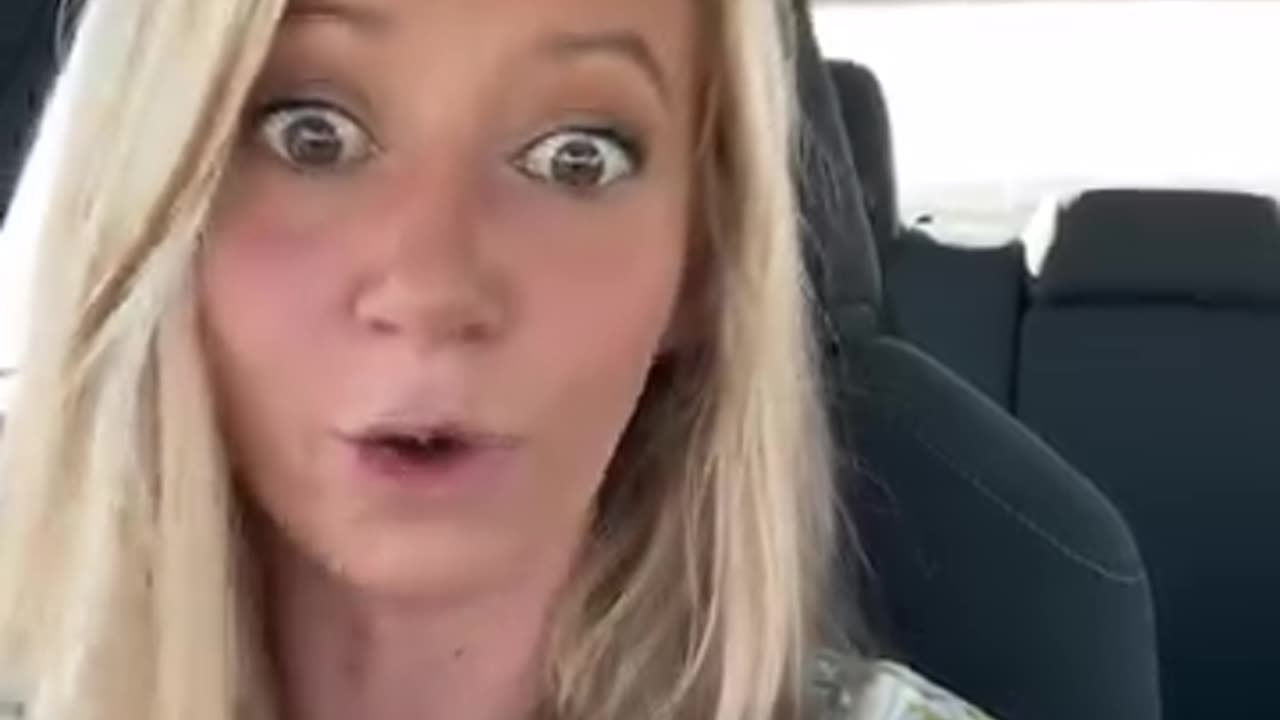 CANADA'S QR CODE COMMUNITY