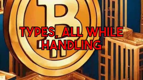 CSS Grid Layouts Shape the Future of Crypto Sites
