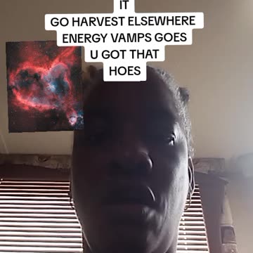 HOES, SAVE ALL THAT I LOVE JESUS SHIT