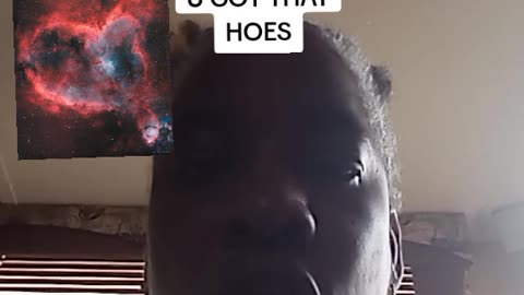HOES, SAVE ALL THAT I LOVE JESUS SHIT