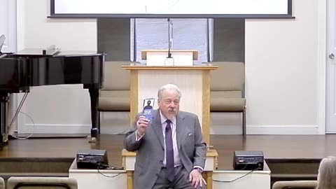 Dr. Al Reichman