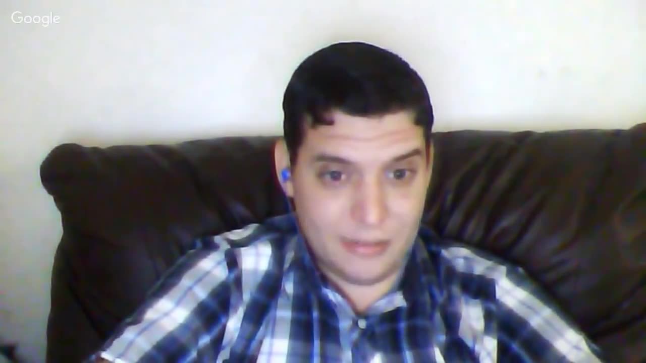 BLOODLINES de los Illuminati con Marco Torres Viernes Con Csijuan