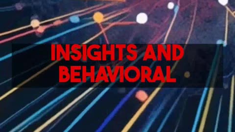 AI Transforms Personality Insights An Analysis