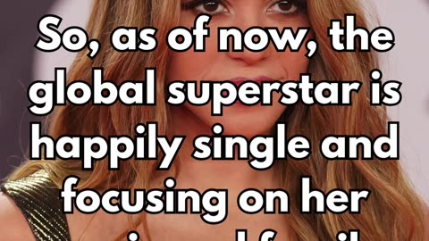 Who is Shakira's husband