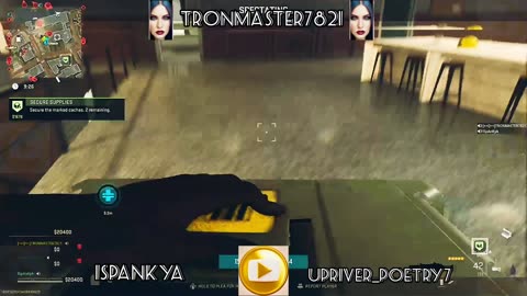 MusicMicroGamingMix