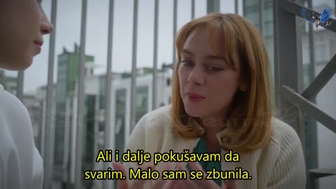 Bahar 41 Epizoda
