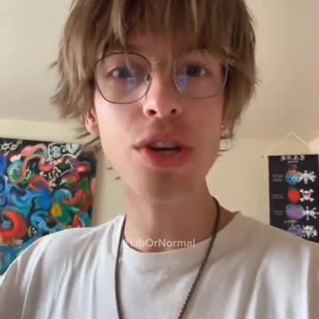 This should be a commercial for all parents teaching the ways of MAGA!