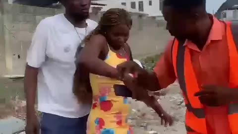 Best Funny Video (Follow My Channel)