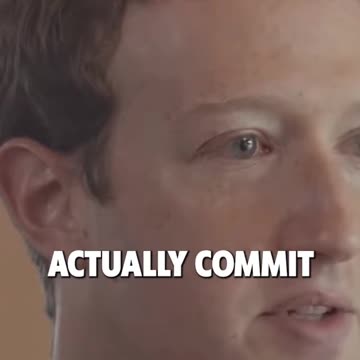 Wealth Secrets | Financial Freedom Tips 🚀✨