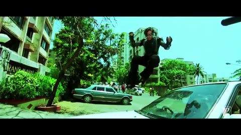 Title Songs