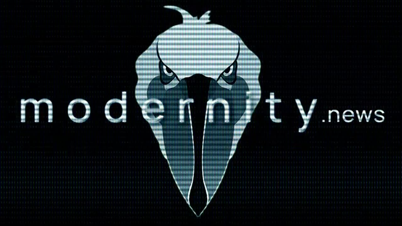 They Just Hate White People