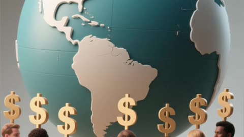 How to Shift from Scarcity to Wealth Instantly